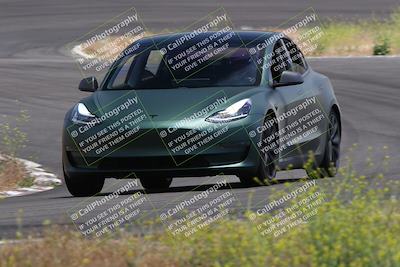 media/May-15-2024-Open Track Racing (Wed) [[0f8b45e841]]/Yellow/Session 3 (Turn 4a)/